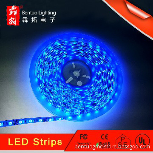 Suitable price,high quality LED strip light
